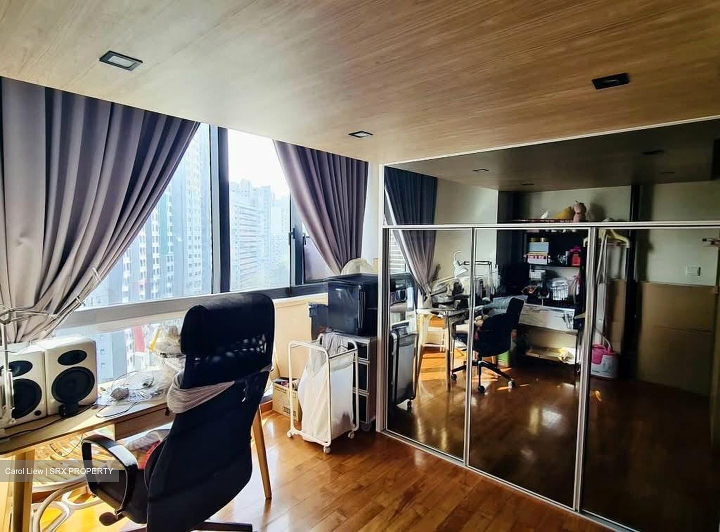 The Tennery (D23), Apartment #567452401